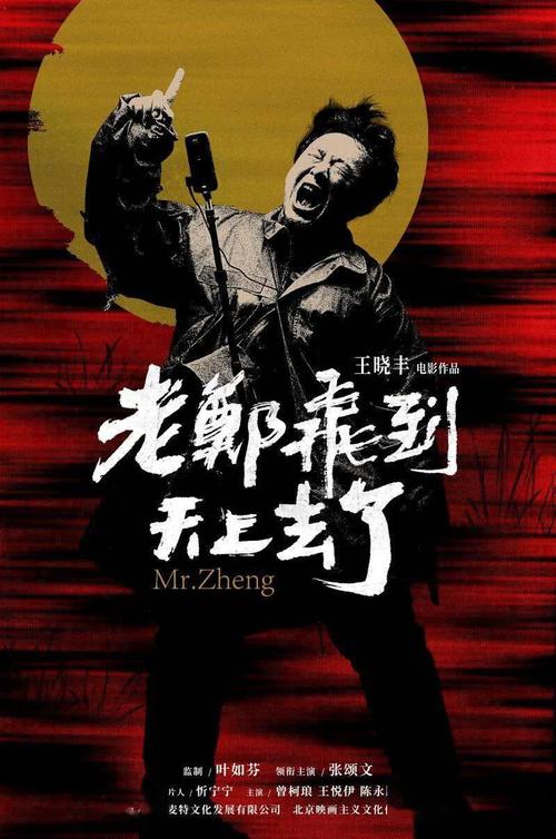 怎么买假的阿曼护照